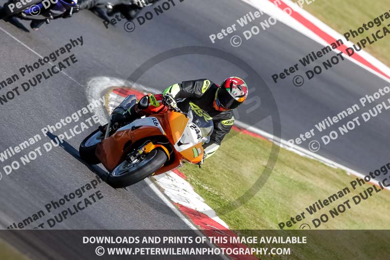 brands hatch photographs;brands no limits trackday;cadwell trackday photographs;enduro digital images;event digital images;eventdigitalimages;no limits trackdays;peter wileman photography;racing digital images;trackday digital images;trackday photos